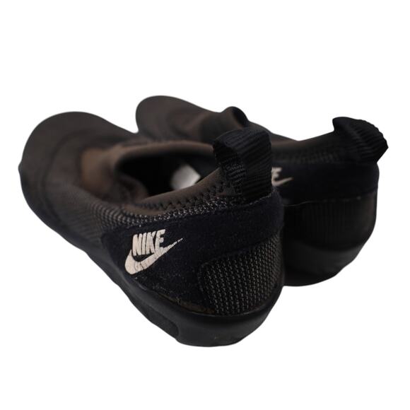 Vintage 1994 Nike Aqua Socks Water Shoes main image 7